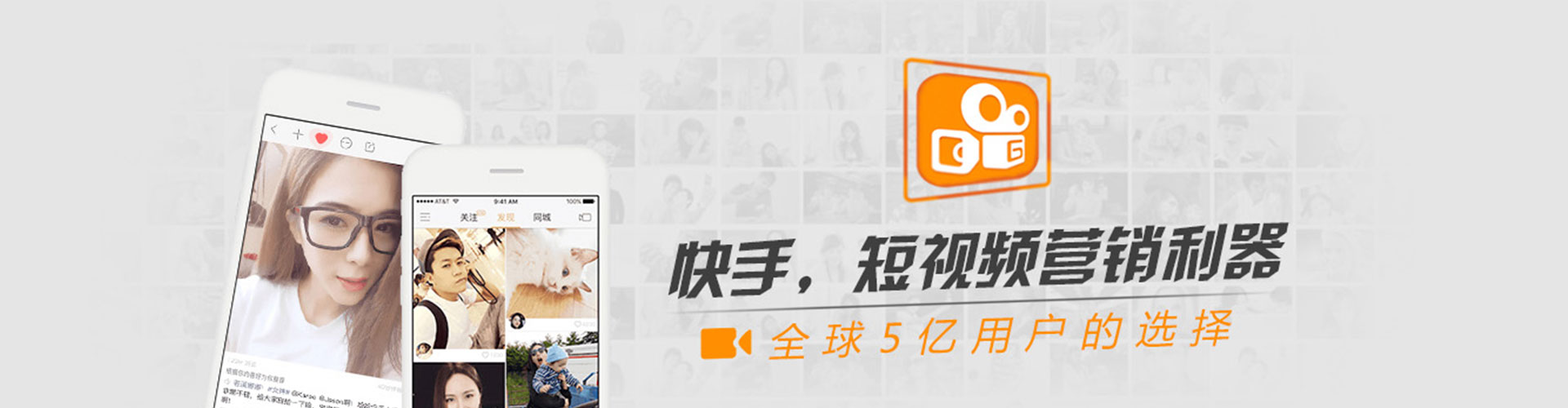 海西百度充值返点